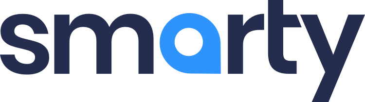 Smarty