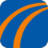 Solentrex