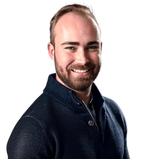 Michael Salorio
