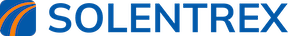 Solentrex