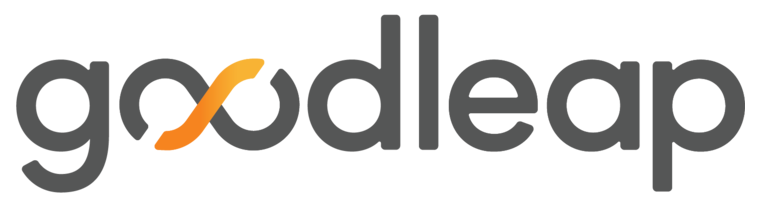 GoodLeap