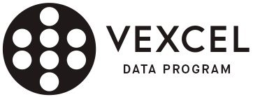 Vexcel